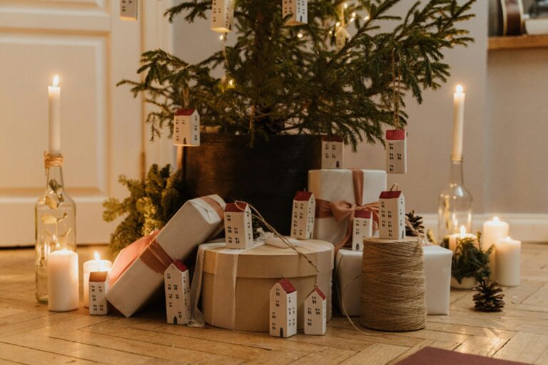 Advent második gyertyája reményt hoz a szívedbe