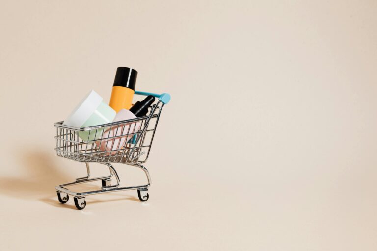 Hogy fér össze a Black Friday és a Slow living?