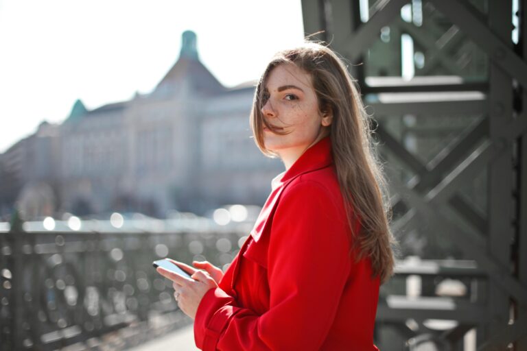 Mennyi idős vagy valójában? Fiatalabb lehetsz, mint gondolnád!