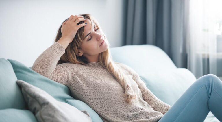 Az ünnepi stressz hormonális hatásai – Hogyan kerüld el a kimerültséget?
