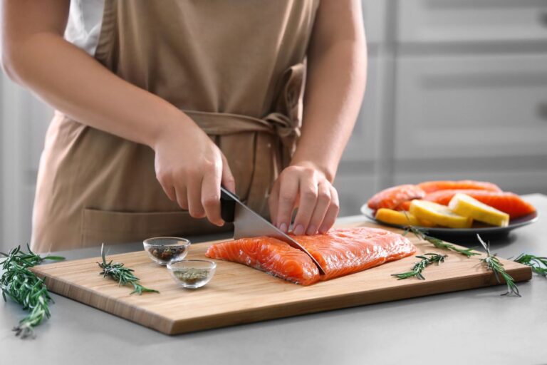 Astaxanthin: A természet legerősebb antioxidánsa, amely fiatalon tartja a sejteket