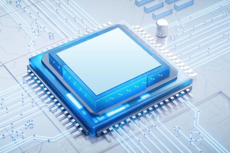 Az NVIDIA Evo 2 biomolekuláris AI új korszakot nyit az élettudományokban