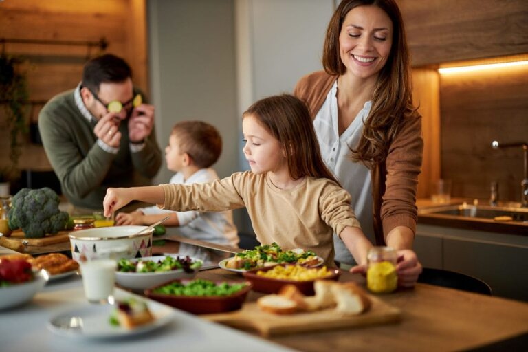 Miért érdemes a mediterrán étrendet választanod?