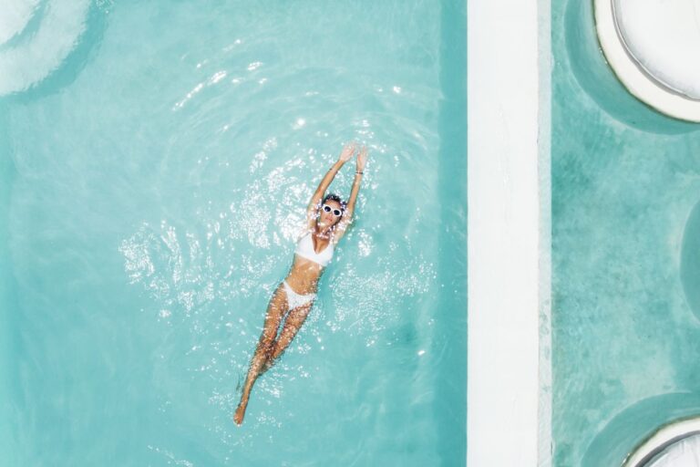 Európa legjobb longevity hoteljei autóval is elérhető közelségben – ahol a test, a lélek és a biológiai életkor is újrarendeződik