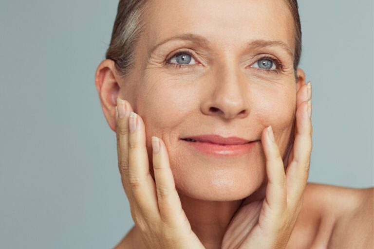 A L’Oréal és a Tru Diagnostic skin longevity-kutatása új korszakot nyit a tudományos bőrápolásban