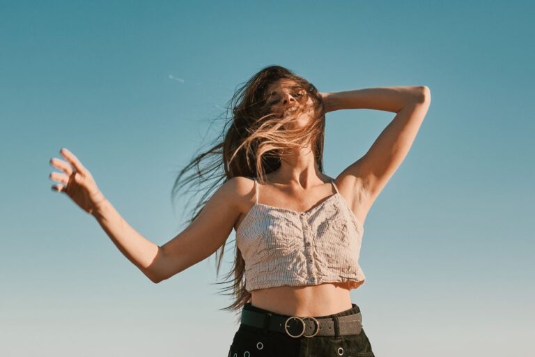 A longevity nem trend – hanem egy új életforma, amely átírja az életedet
