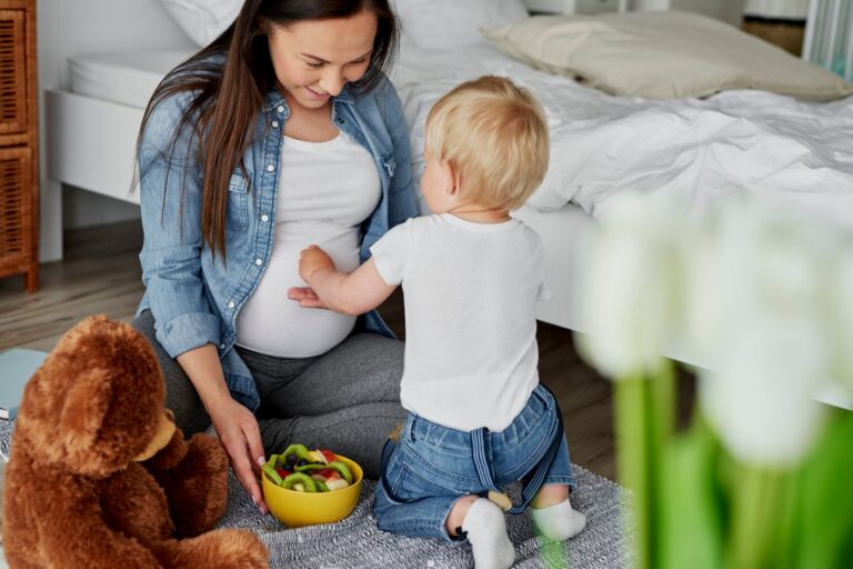Ott kezdődik a jövő, ahol az élet születik – World Health Day 2025