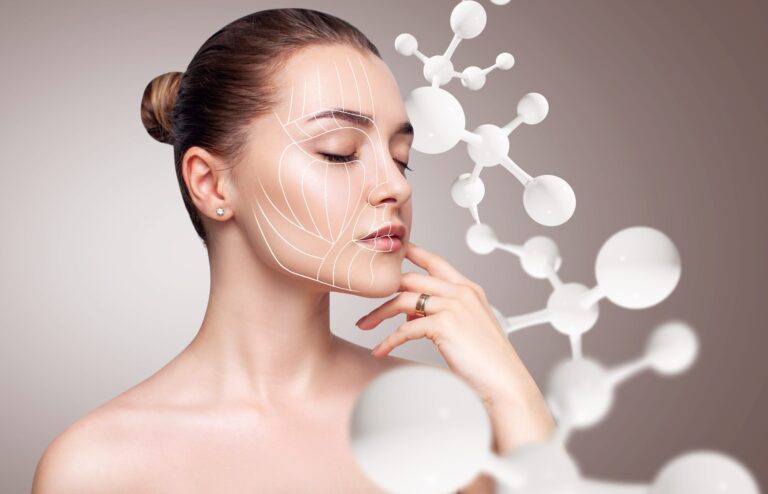 Élő probiotikum a bőröregedés ellen – áttörés a L’Oréal laboratóriumából