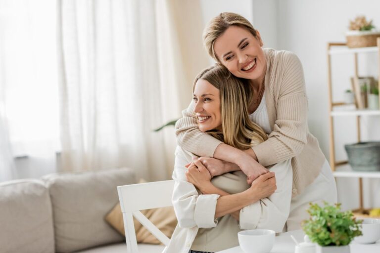 Ez már az? – A menopauzáról még mindig nem beszél velünk senki