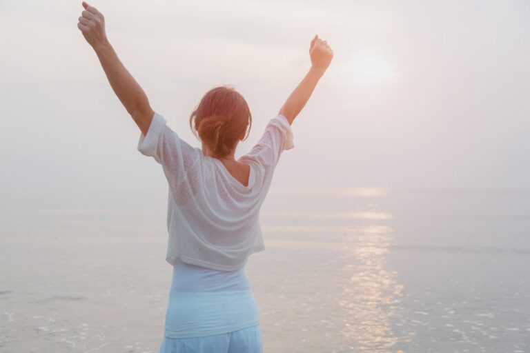 Töltődj fel sejtszinten – longevity-inspirációk a hosszú hétvégére