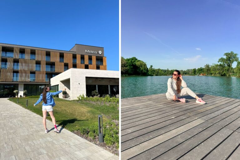 Belső béke és hosszú élet – retreat tudatos nőknek