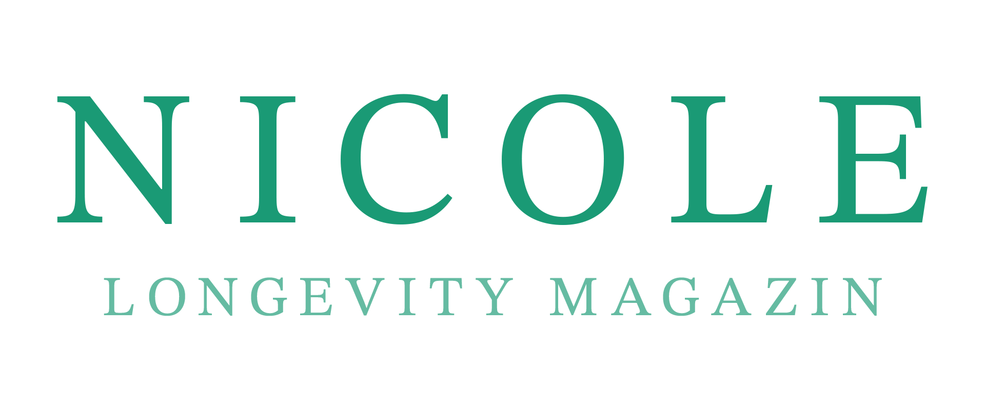 Színes Élet, Stílusos Napok Nicole.hu