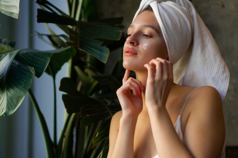 A PROTINOL™ ereje – A retinol kihívója, aki új korszakot nyit a bőrápolásban