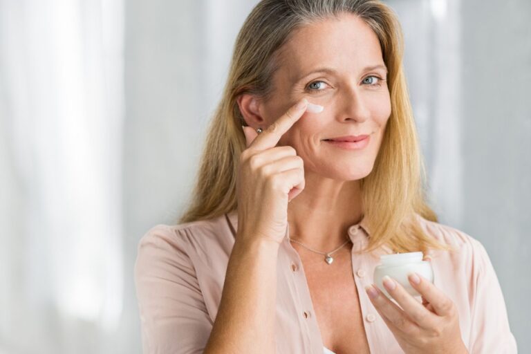 A szépség új definíciója: Amikor a bőr egészsége életidőt ad – L’Oréal Longevity Integrative Science™