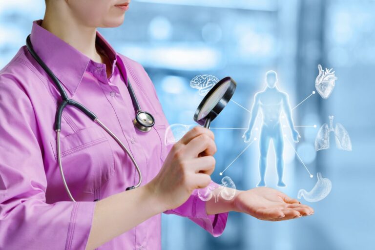 Longevity Medicine – Így formálja át a tudomány a hosszú élettartamú orvoslást