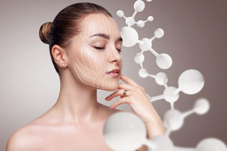 Milyen forradalmi innovációk várhatóak a biogerontológiában?