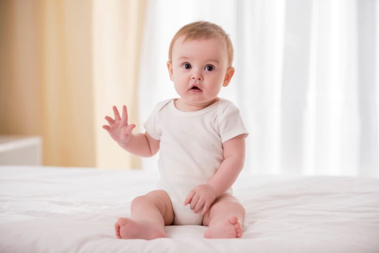 Genetikailag tökéletesített babák a laborból?