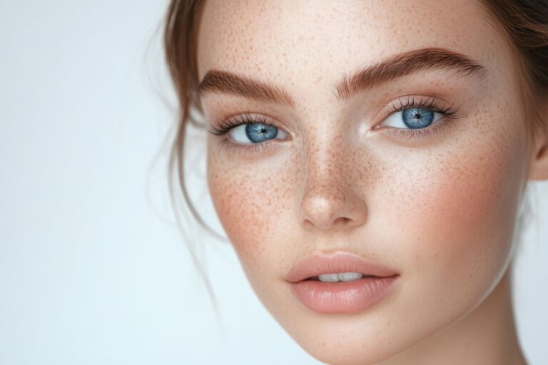 A biohacking és a skin longevity új korszaka