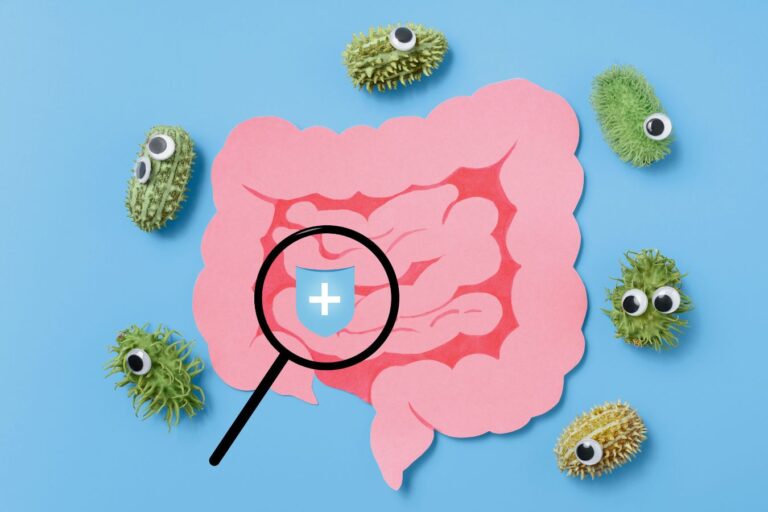 Tényleg gyógyíthatóak a mentális betegségek székletmikrobiota-transzplantációval? – Tabutörő megoldás vagy a jövő terápiája?