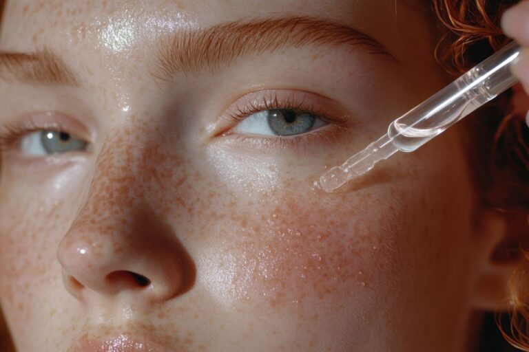 Anti-aging helyett Skin Longevity – a tudomány vezette bőrápolás új korszaka