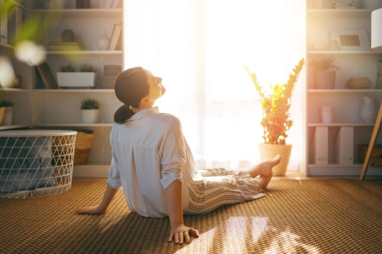 Hygge – a dán életérzés, ami hosszabb és boldogabb élethez vezet