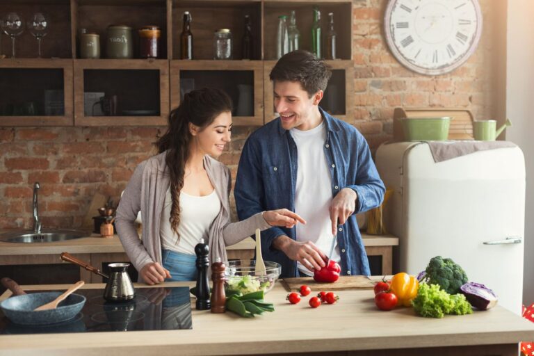 Mitől lesz gyulladáskeltő egy étrend? – és hogyan alakítható gyulladáscsökkentővé